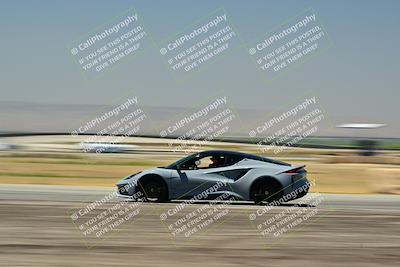 media/May-24-2025-Turn8 Trackdays (Sat) [[034586b55d]]/3 Inter 3/Session 3 (Sweeper)/